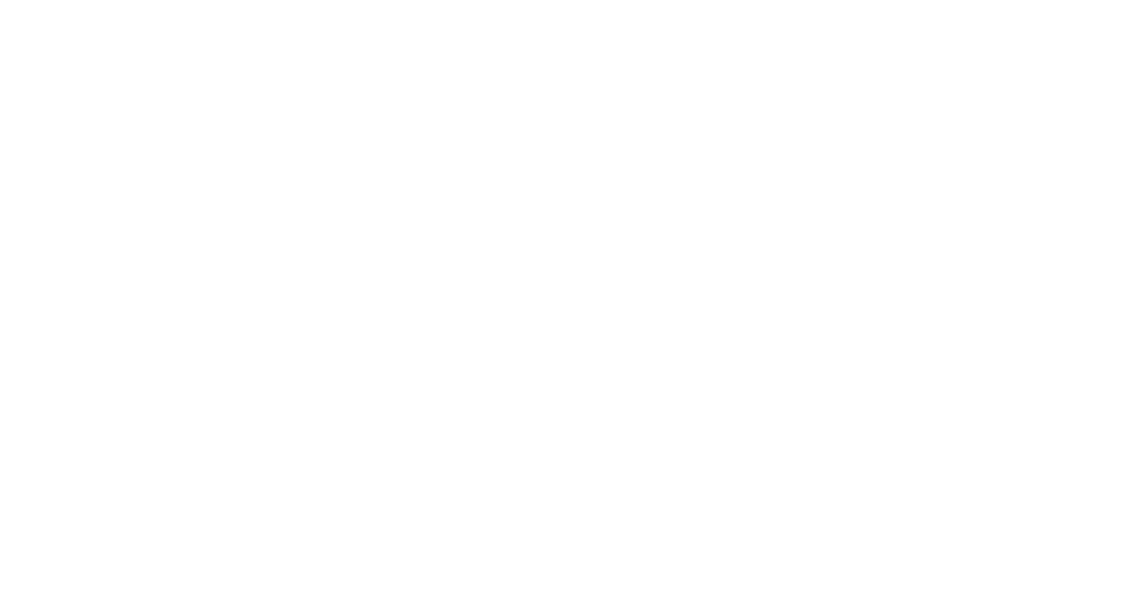 Cabriz