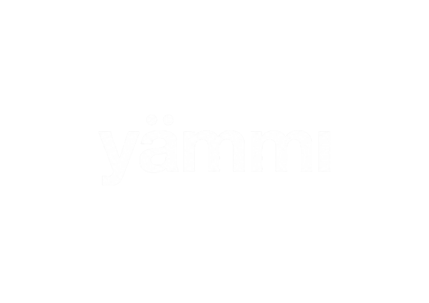 Yammi